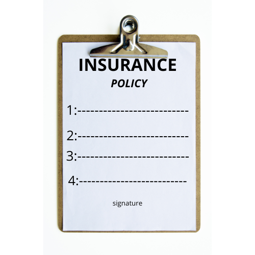 Understanding Car Insurance in the U.S Coverage, Providers, and Policies: