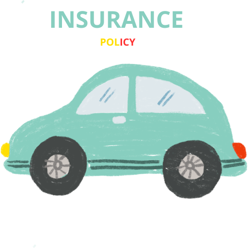 What Should You Know About Auto Insurance Coverage, Requirements, and Options?