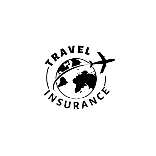 Do You know Travel Insurance for non-US Citizens/Residents USA