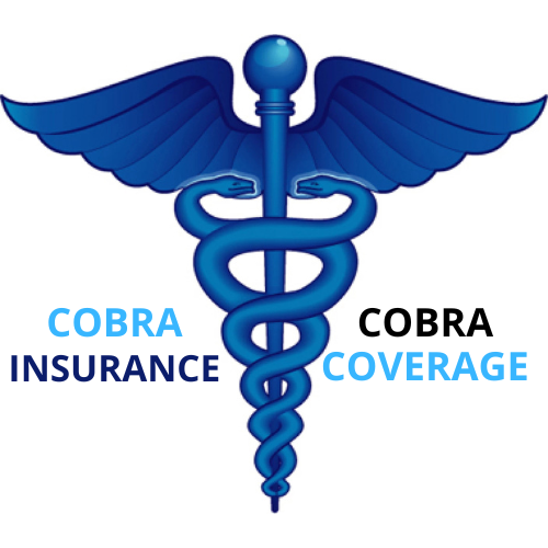 COBRA Insurance: Eligibility, Benefits, and How to Get Coverage