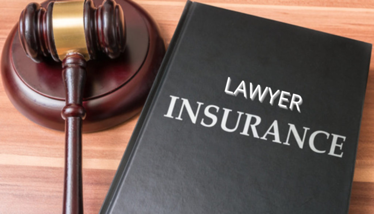 How Car Accident Lawyers Help You Recover: