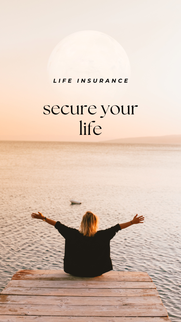 Everything You Need to Know About Life Insurance