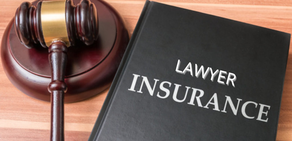 INSURANCE LAW