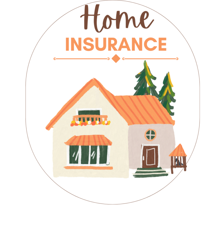 Homeowners Insurance: Choosing the Right Policy for Your Needs