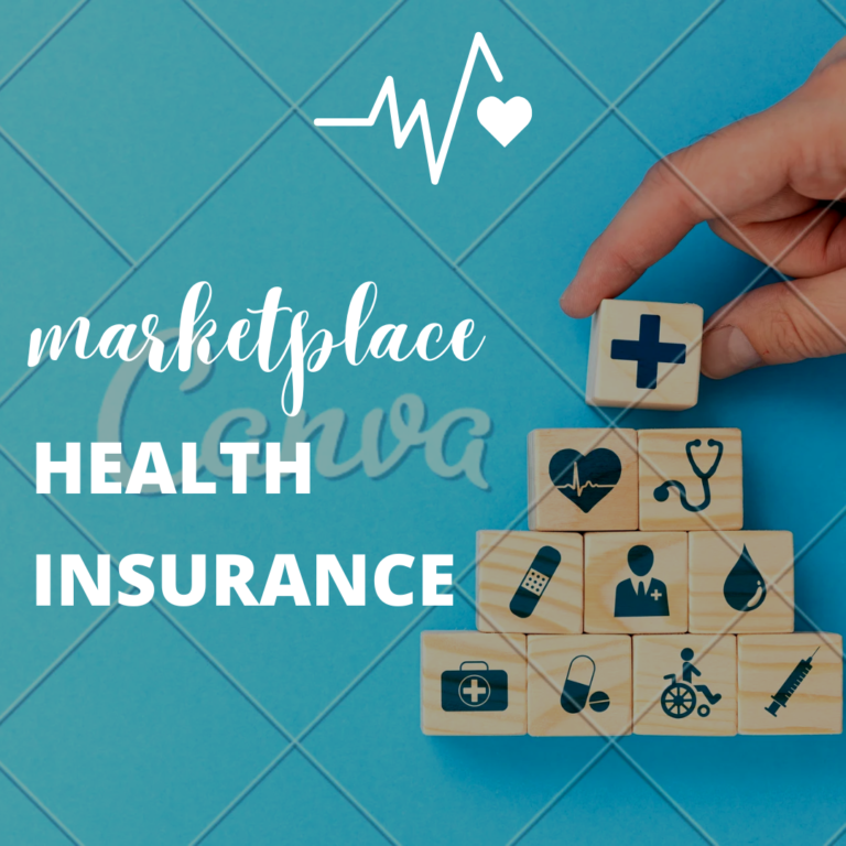 How to Get Affordable Health Insurance Through the ACA Marketplace