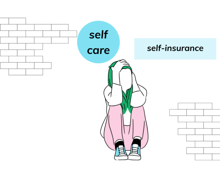 Self-Insurance vs. Life Insurance: What You Need to Know