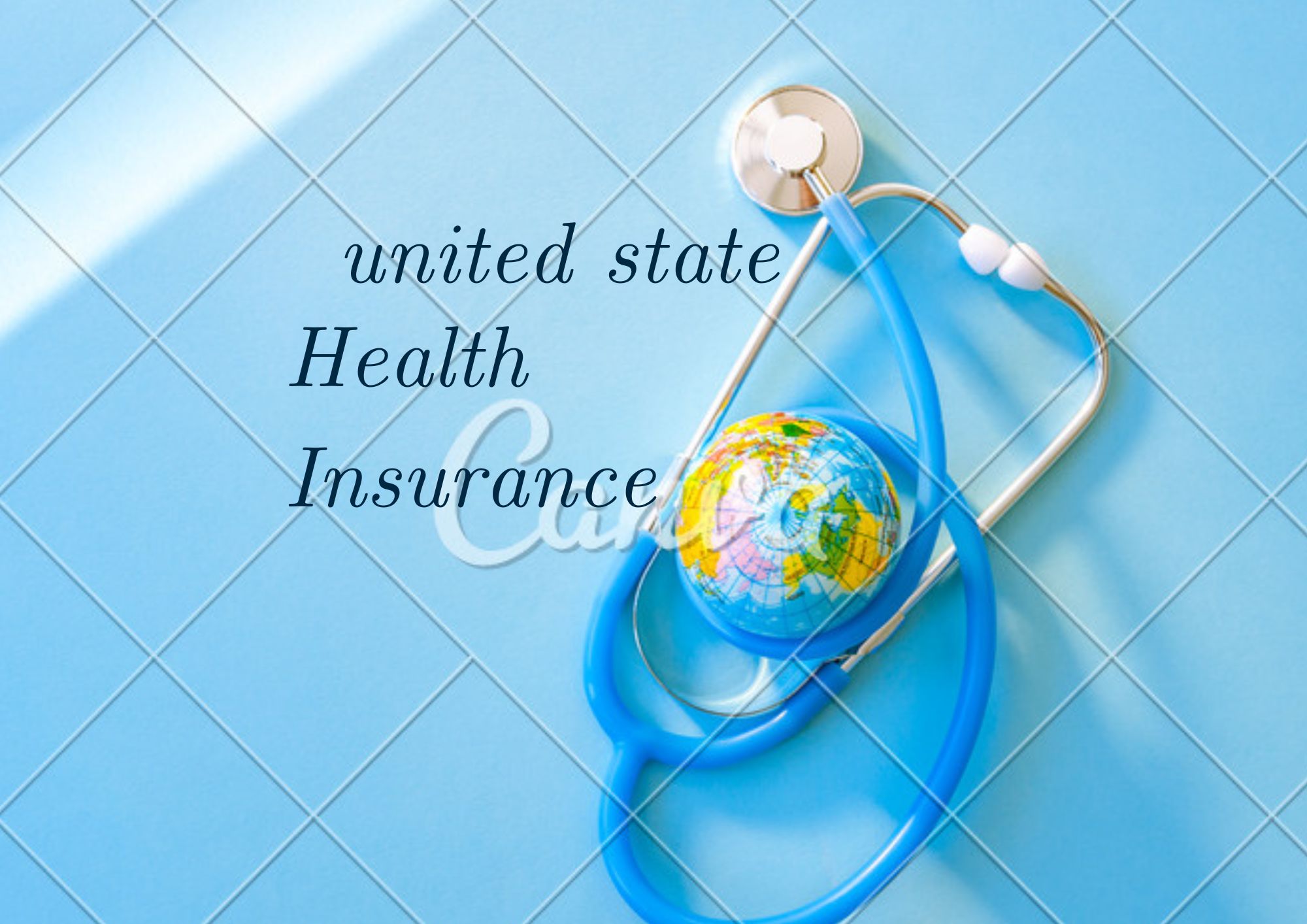 Health Insurance Mandates: What You Need to Know About Coverage, Penalties, and Options