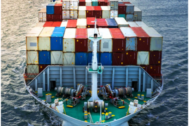 what you should know about marine insurance